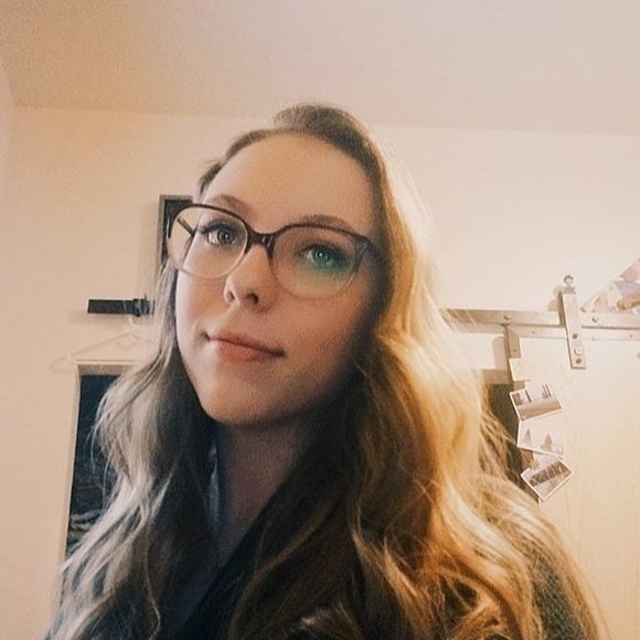 kendraannp